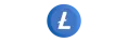Litecoin