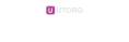 Skrill