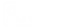 responsibility_gaming