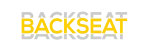 Backseat Gaming
